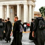IMG 20170701 091438 804