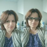 коллаж
