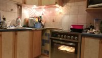 IMG 20170724 230248