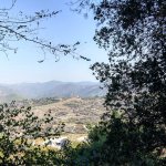 IMG 20171113 194853 402