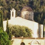 IMG 20171116 164006 959