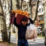 IMG 20180311 202110 271