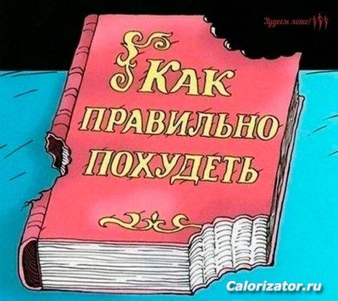 getImage-13