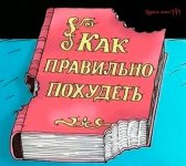 getImage-13
