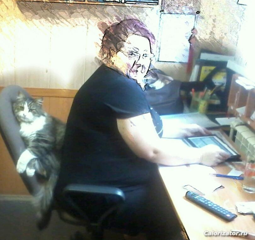 Пу2