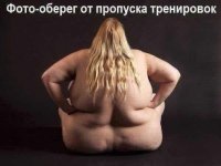 getImage-5