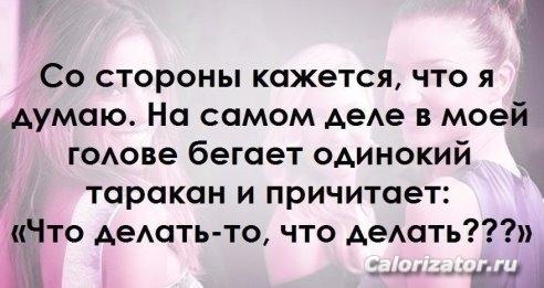 getImage