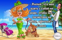 getImage