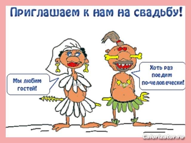 s3img 7120701 27642 1
