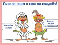 s3img 7120701 27642 1