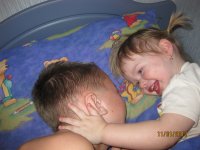 IMG 5946