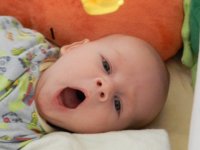 DSCN1616