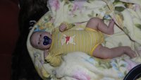 DSCN1757