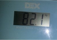 01.11.2014