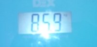 08.07.2016