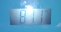 01.09.2016