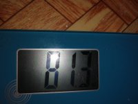 IMG 20190405 071239