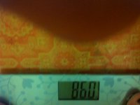 01.04.15=86