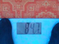 08.04.15=84,7