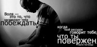 ВСЁ ЗАНОВО: 16.11.2014