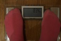 DSC01111