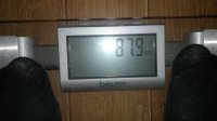 2016-06-08-062[1]