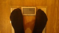 2016-06-15-079[1]
