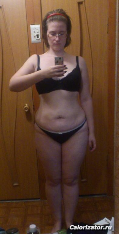 DSC 0898