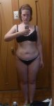 DSC 0898