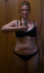 DSC 0640