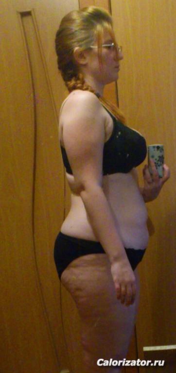 DSC 0641