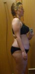DSC 0641