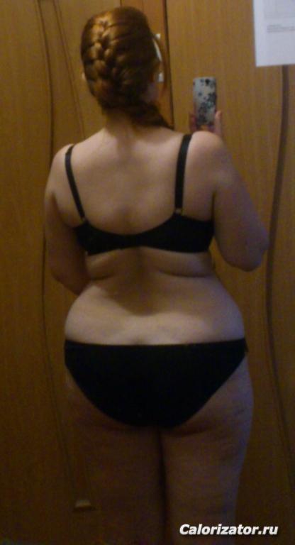 DSC 0642