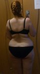 DSC 0642