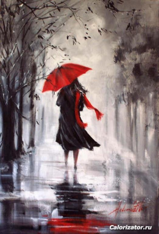 Helen Cottle 1962 - American Figurative painter - Tutt'Art@ (20)