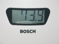IMG 0771