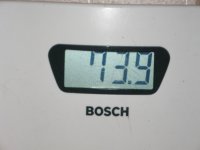 IMG 0783