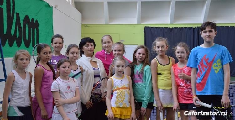 DSC 0302ф