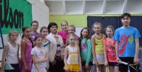 DSC 0302ф