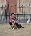 DSC 0458ф