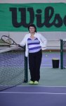 DSC 0293ф