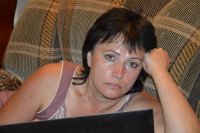 DSC 0010ф