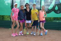 DSC 0220ф