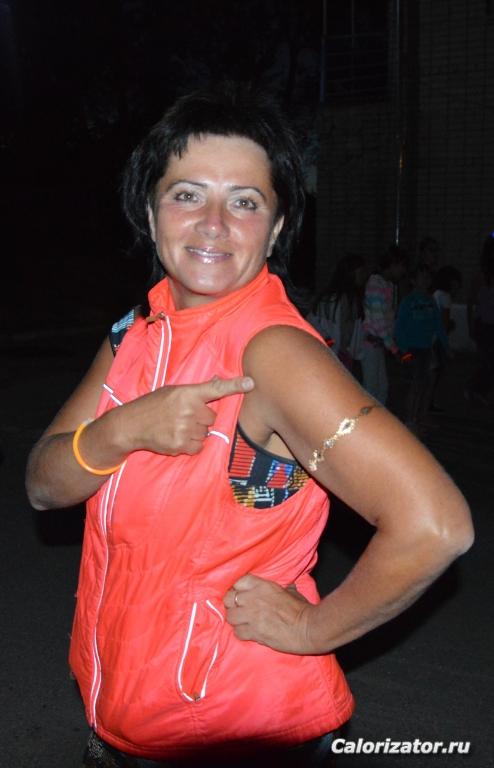 DSC 0860ф