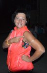 DSC 0860ф