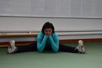 DSC 0910ф