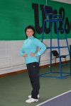 DSC 1001750