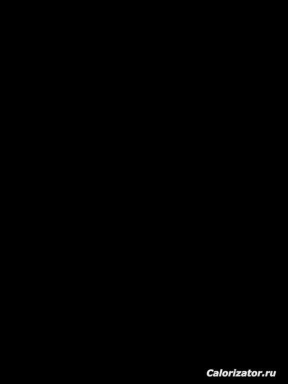 Изображение JPEG (54402948)
