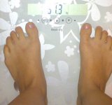 DSC 7782