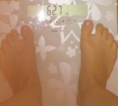 DSC 7785